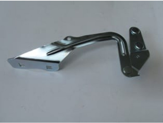 FORD FOCUS- SD/HB- 08/11; KAPUT MENTEŞESİ SAĞ (TYG)