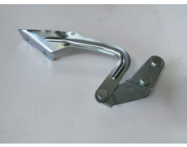 FORD FOCUS- SD/HB- 08/11; KAPUT MENTEŞESİ SAĞ (TYG)