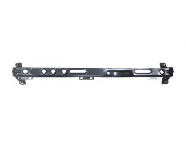 FORD FOCUS- SD/HB- 08/11; ÖN PANEL ALT PARÇA