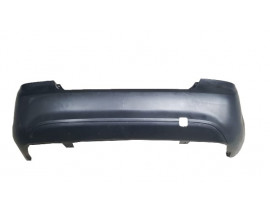 FORD FOCUS- SD- 08/11; ARKA TAMPON BANTSIZ/SENSÖR DELİKSİZ (TYG)