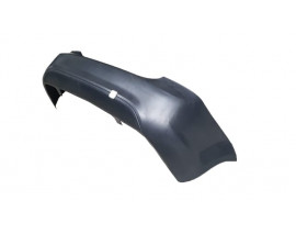 FORD FOCUS- SD- 08/11; ARKA TAMPON BANTSIZ/SENSÖR DELİKSİZ (TYG)