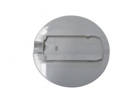 FORD FOCUS- SD/HB- 08/11; YAKIT DEPO KAPAĞI DIŞ