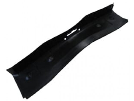 FORD FOCUS- HB- 08/11; ARKA BAGAJ KAPAĞI İÇ PLASTİĞİ