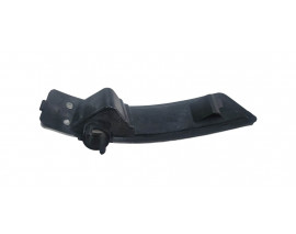 FORD FOCUS- SD/HB- 08/11; KAPI AYNASI SİNYALİ SAĞ