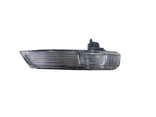 FORD FOCUS- SD/HB- 08/11; KAPI AYNASI SİNYALİ SOL