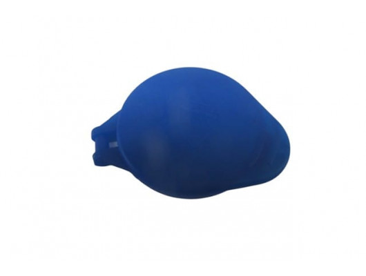 FORD FOCUS- SD/HB- 08/11; ÖN CAM SU BİDONU/DEPOSU KAPAĞI MAVİ