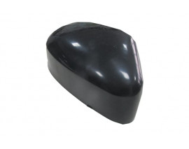 FORD FOCUS- SD/HB- 08/11; AYNA KAPAĞI SAĞ SİYAH