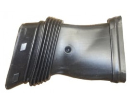 FORD FOCUS- SD/HB- 08/11; HAVA FİLTRE KUTUSU HORTUMU (BFN)