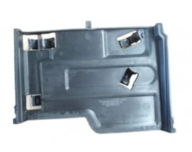 FORD FOCUS- SD/HB- 08/11; AKÜ PLASTİĞİ YAN BAĞLANTISI (BFN)