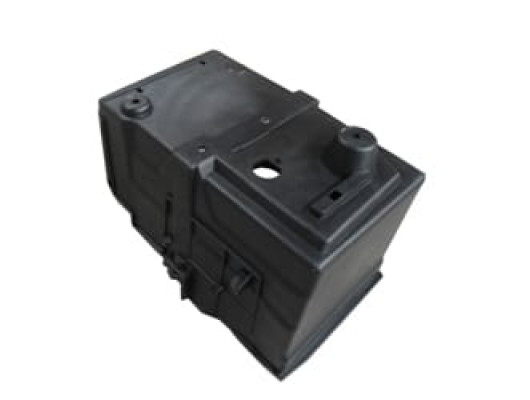 FORD FOCUS- SD/HB- 08/11; AKÜ PLASTİĞİ ÜST GÖVDE (TW)