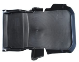 FORD FOCUS- SD/HB- 08/11; AKÜ PLASTİĞİ ÜST KAPAK (TW)