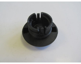 FORD FOCUS- SD/HB- 08/11; MOTOR YAĞ KAPAĞI 1.6cc