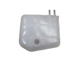 FORD FOCUS- SD/HB- 08/11; RADYATÖR YEDEK SU DEPOSU KAPAKSIZ 2.0 CC