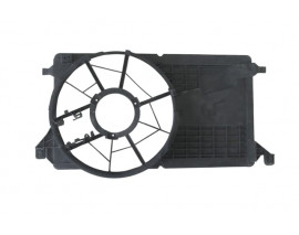 FORD FOCUS- SD/HB- 08/11; RADYATÖR FAN DAVLUMBAZI DİZEL