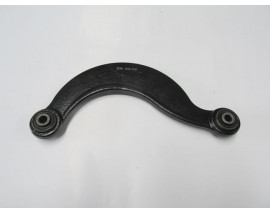 FORD FOCUS- SD/HB- 08/11; ARKA ÜST TABLA (SALINCAK) SAĞ/SOL AYNI (ADET) (BURÇLU) (SH)