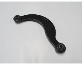 FORD FOCUS- SD/HB- 08/11; ARKA ÜST TABLA (SALINCAK) SAĞ/SOL AYNI (ADET) (BURÇLU) (SH)