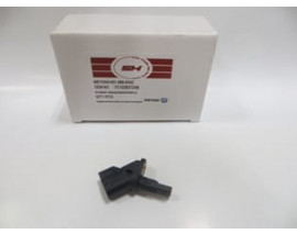 FORD FOCUS- SD/HB- 08/11; ABS SENSÖRÜ ÖN SAĞ/SOL AYNI(ADET)(1,4/1,6/1,8/2,0/1,6TDCİ/1,8TDCİ/2,0TDCİ)