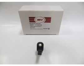 FORD FOCUS- SD/HB- 08/11; ABS SENSÖRÜ ÖN SAĞ/SOL AYNI(ADET)(1,4/1,6/1,8/2,0/1,6TDCİ/1,8TDCİ/2,0TDCİ)