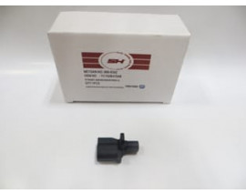 FORD FOCUS- SD/HB- 08/11; ABS SENSÖRÜ ARKA SAĞ/SOL AYNI(ADET(1,4/1,6/1,8/2,0/1,6TDCİ/1,8TDCİ/2,0TDCİ