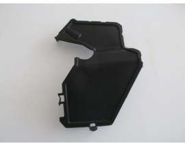 FORD FOCUS- SD/HB- 08/11; FREN TERTİBATI MUHAFAZA PLASTİĞİ DIŞ KAPAK (BFN)