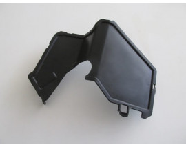 FORD FOCUS- SD/HB- 08/11; FREN TERTİBATI MUHAFAZA PLASTİĞİ DIŞ KAPAK (BFN)
