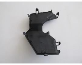 FORD FOCUS- SD/HB- 08/11; FREN TERTİBATI MUHAFAZA PLASTİĞİ DIŞ KAPAK (BFN)