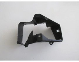 FORD FOCUS- SD/HB- 08/11; FREN TERTİBATI MUHAFAZA PLASTİĞİ ÇERÇEVESİ (BFN)