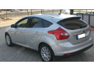 FORD FOCUS- SD/HB- 12/14; ARAÇ BİLGİLERİ VE RESİMLERİ