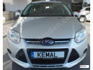 FORD FOCUS- SD/HB- 12/14; ARAÇ BİLGİLERİ VE RESİMLERİ