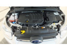 FORD FOCUS- SD/HB- 12/14; ARAÇ BİLGİLERİ VE RESİMLERİ