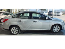 FORD FOCUS- SD/HB- 12/14; ARAÇ BİLGİLERİ VE RESİMLERİ