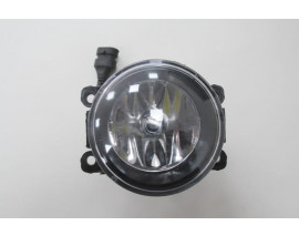 FORD FOCUS- SD/HB- 12/14; SİS LAMBASI SAĞ/SOL AYNI (ADET) LED AMPÜLLÜ