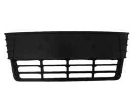 FORD FOCUS- SD/HB- 12/14; ÖN TAMPON PANJURU ORTA KOYU GRİ (TÜV)(TYG)