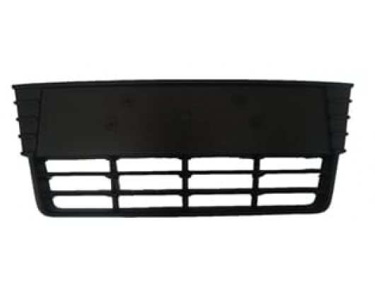 FORD FOCUS- SD/HB- 12/14; ÖN TAMPON PANJURU ORTA KOYU GRİ (TÜV)(TYG)