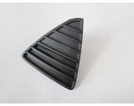 FORD FOCUS- SD/HB- 12/14; ÖN TAMPON PANJURU SAĞ KOYU GRİ (TW)