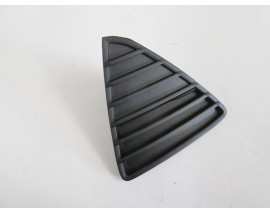 FORD FOCUS- SD/HB- 12/14; ÖN TAMPON PANJURU SOL KOYU GRİ (TW)