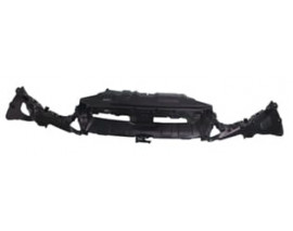 FORD FOCUS- SD/HB- 12/14; ÖN TAMPON ORTA TRAVERSİ (İÇ BRAKETİ ORTA) (TW)
