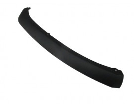 FORD FOCUS- SD/HB- 12/14; KARLIK SAĞ (ÖN TAMPON ALTI) KOYU GRI (SPOILER) (TW)