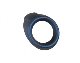 FORD FOCUS- SD/HB- 12/14; SİS LAMBA KAPAĞI ÇERÇEVESİ SAĞ SİYAH (TW)