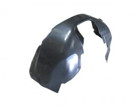 FORD FOCUS- SD/HB- 12/14; ÖN ÇAMURLUK DAVLUMBAZI SOL