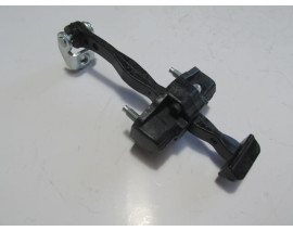 FORD FOCUS- SD/HB- 12/14; ÖN KAPI DURDURUCUSU SAĞ/SOL AYNI (ADET) (KAPI GERGİSİ)