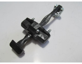 FORD FOCUS- SD/HB- 12/14; ÖN KAPI DURDURUCUSU SAĞ/SOL AYNI (ADET) (KAPI GERGİSİ)