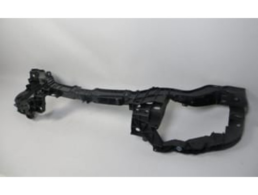 FORD FOCUS- SD/HB- 12/14; ÖN PANEL PLASTİK/FAR YUVALI (SIMYI)