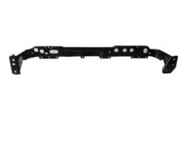 FORD FOCUS- SD/HB- 12/14; ÖN PANEL ALT PARÇA (BFN)