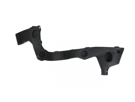 FORD FOCUS- SD- 12/14; ARKA TAMPON İÇ BAĞLANTI BRAKETİ SAĞ (TW)