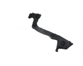 FORD FOCUS- SD- 12/14; ARKA TAMPON İÇ BAĞLANTI BRAKETİ SAĞ (TW)