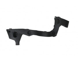 FORD FOCUS- SD- 12/14; ARKA TAMPON İÇ BAĞLANTI BRAKETİ SOL (TW)