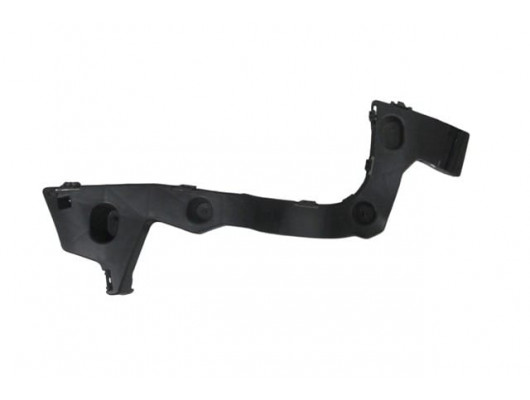 FORD FOCUS- SD- 12/14; ARKA TAMPON İÇ BAĞLANTI BRAKETİ SOL (TW)