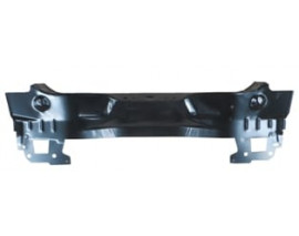 FORD FOCUS- HB- 12/14; ARKA PANEL DIŞ (TW)