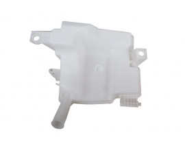 FORD FOCUS- SD/HB- 12/14; ÖN CAM SU BİDONU/DEPOSU(TW)